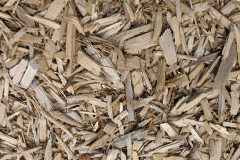 biomass boilers Bodinnick