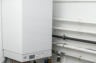 free Bodinnick condensing boiler quotes