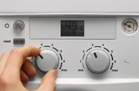 free Bodinnick boiler maintenance quotes