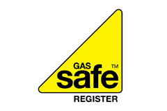 gas safe companies Bodinnick