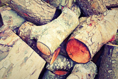 Bodinnick wood burning boiler costs